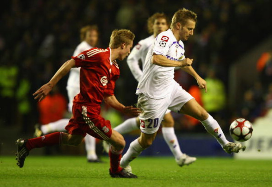 足球世界杯亚洲区预选赛关键比赛回顾（世预赛亚洲区关键战复盘）