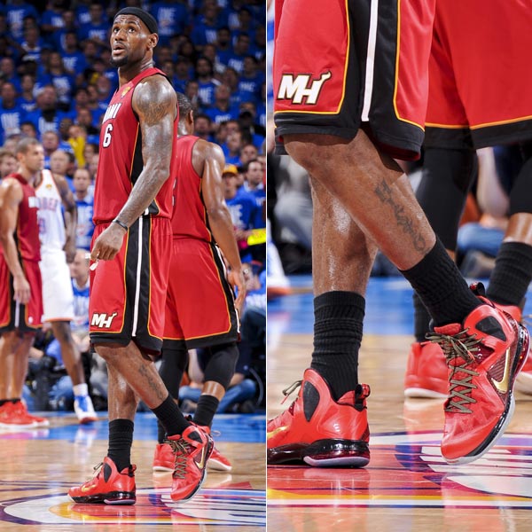 苗原：深圳青年人在谈云南玉昆外援恩里克、内内，球队想冲超（苗原：深圳青年人洽谈云南玉昆外援恩里克、内内，目标冲超）