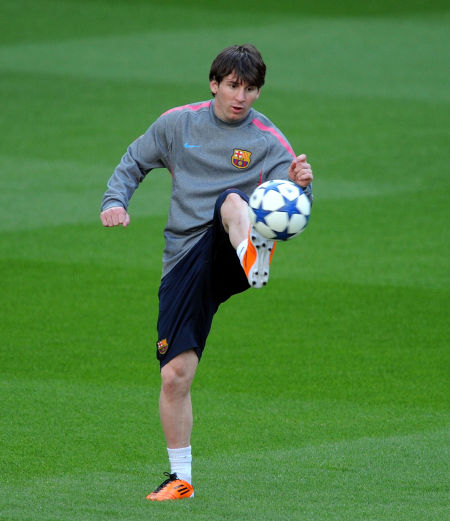 拜仁是否会买断杰克逊？埃贝尔：目前还没有倾向性（埃贝尔谈杰克逊买断：拜仁暂未有明确倾向）