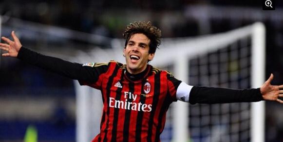 精彩图集 ｜ 2025“冯珊珊杯”国际青少年高尔夫球锦标赛冯珊珊交流会及教学活动举行（图集精选｜2025“冯珊珊杯”国际青少年高尔夫锦标赛冯珊珊交流与教学活动举行）