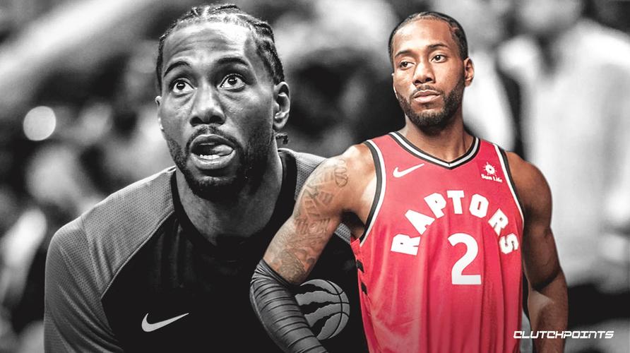 刘越：青训最大特点是示范；退役球员短板是不会经营市场（刘越：青训重在示范，退役球员短板是缺乏市场经营能力）