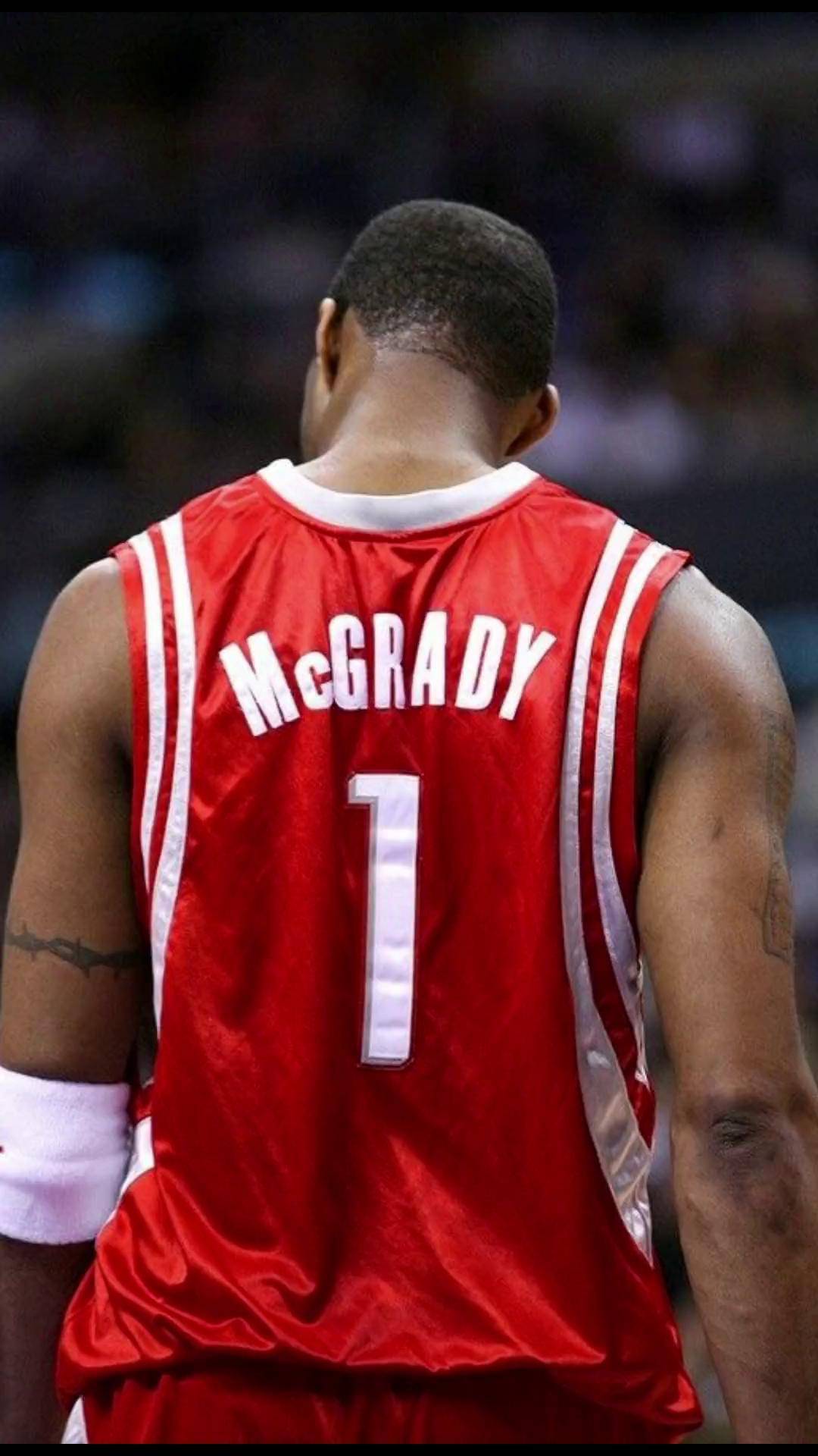 本赛季5大联赛场均拿分榜：拜仁2.8分领跑，皇马第2阿森纳第3（五大联赛本季场均积分榜：拜仁以2.8分居首，皇马次席，阿森纳第三）