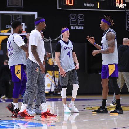 2025赛季中超客场积分前5：海港15战11胜高居第一，申花第二（中超2025赛季客场积分榜前五：海港15客11胜领跑，申花位列第二）