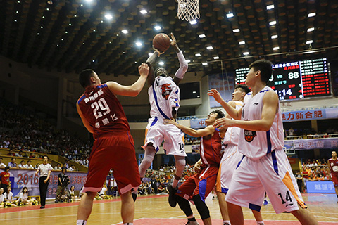 足球报：法比奥已与国安续约至26年底；国安将全主力出征越南（足球报：法比奥与国安续约至2026年底，国安全主力赴越南征战）