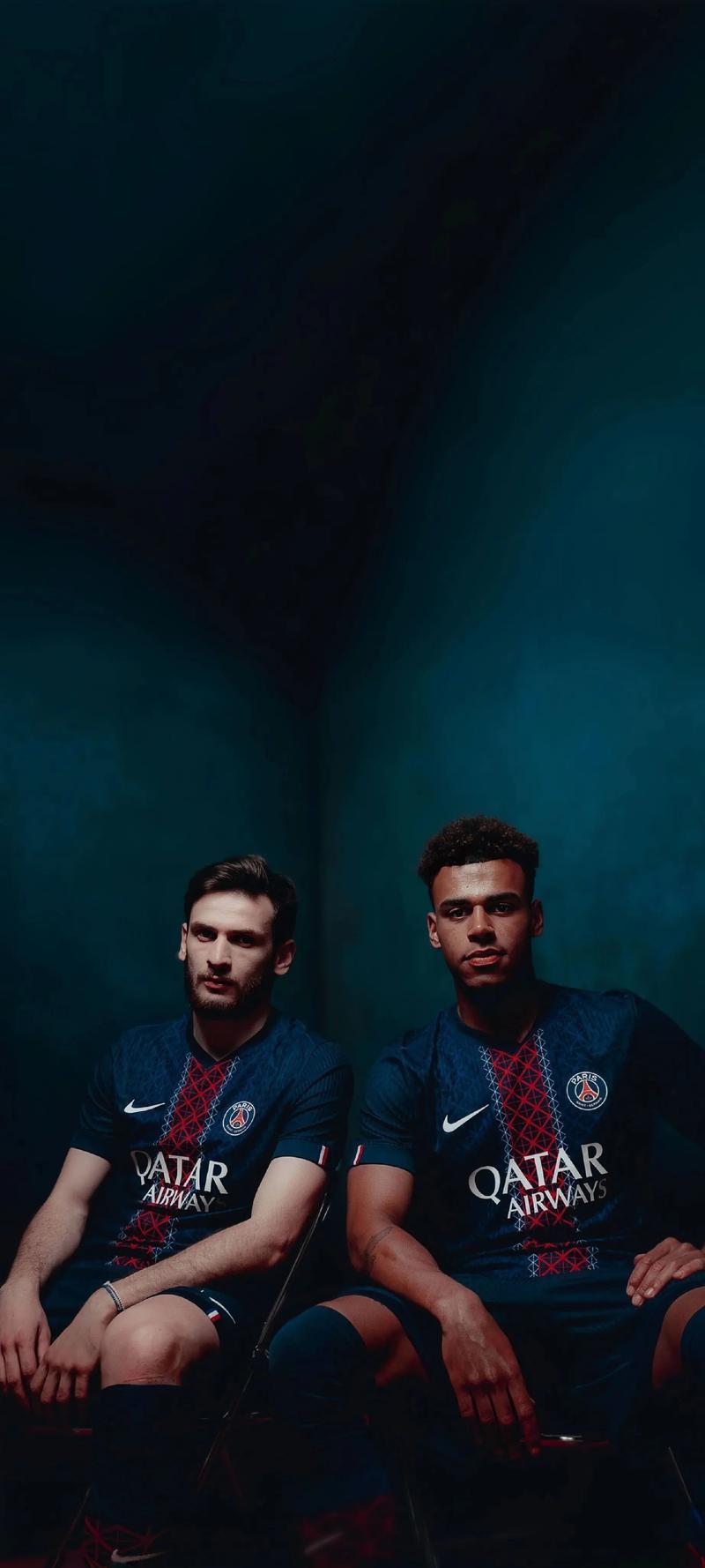 格拉齐亚尼：齐沃不会胡闹并且很谦虚，他会在国米拿很多冠军（格拉齐亚尼：齐沃沉稳谦逊，注定在国米收获诸多冠军）