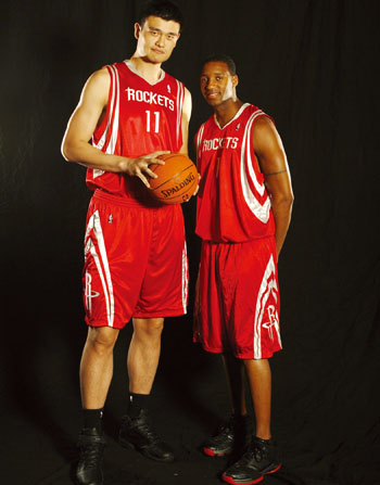 德转列苏格兰球员历史身价前10：罗伯逊8000万欧第1，小麦第2（德转公布苏格兰球员历史身价TOP10：罗伯逊8000万欧居首，小麦位列第二）