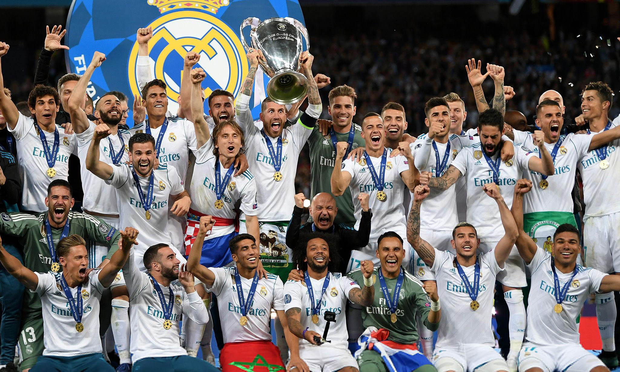 马卡：卡塔尔JTA集团接近收购赫塔费，现任主席安赫尔将留任（马卡报：卡塔尔JTA集团逼近收购赫塔费，现任主席安赫尔将续任）