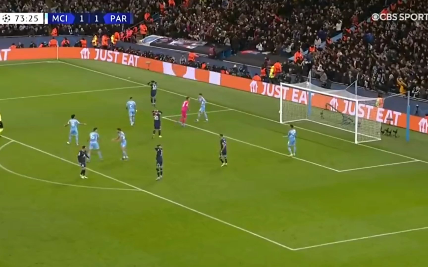 库蒂尼奥：利物浦对阵国米谁犯错更少谁就赢；齐沃确实是领袖（库蒂尼奥：红军对阵国米，少失误者将取胜；齐沃堪称领袖）