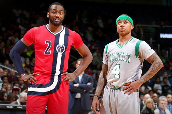 德转本赛季全球主场场均上座TOP25：多特拜仁前二，英博第19（德转发布本赛季全球主场场均观众TOP25：多特、拜仁包揽前二，英博第19）