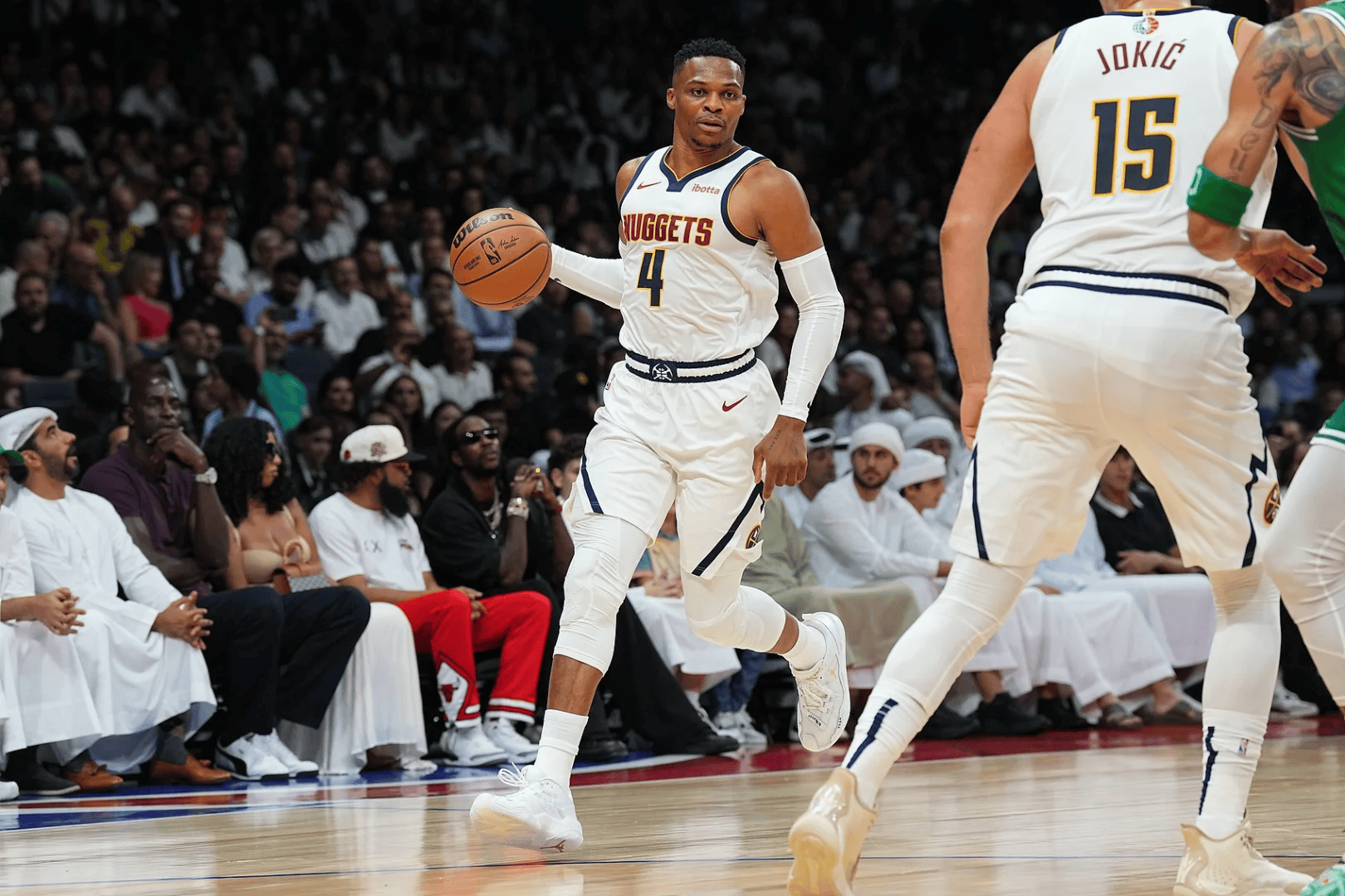 英超：阿森纳客场3-1击败诺维尔（英超客场，阿森纳3-1力克诺维尔）