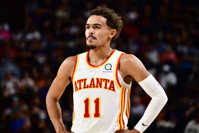 搭档梅西？图片报：莱比锡前锋维尔纳正考虑加盟迈阿密国际（或与梅西联手？图片报：莱比锡前锋维尔纳考虑转投迈阿密国际）