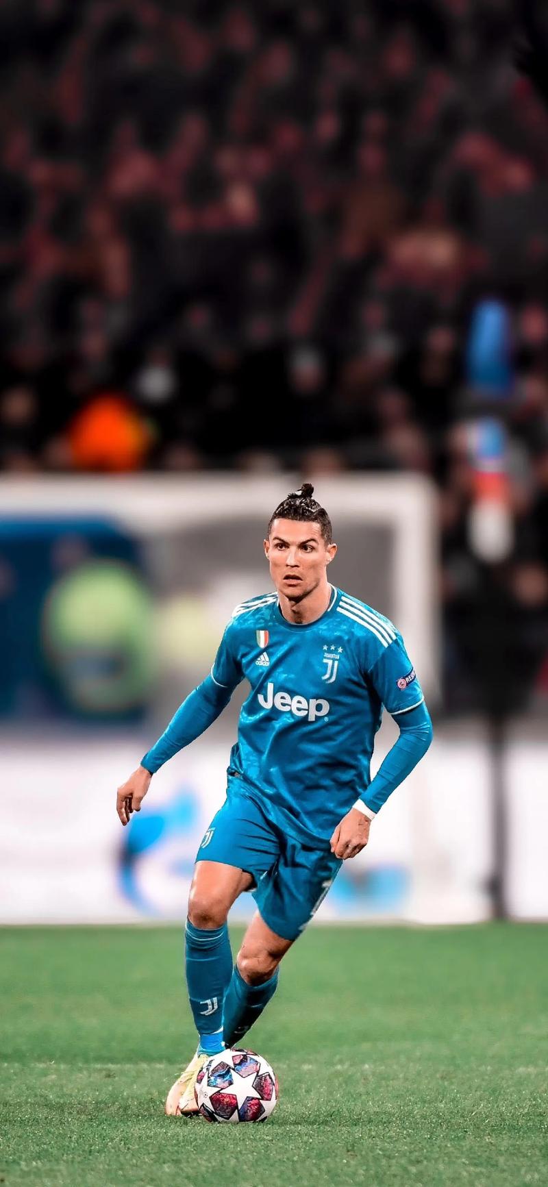 凯尔特人三分命中率压制对手（凯尔特人外线命中率碾压对手）