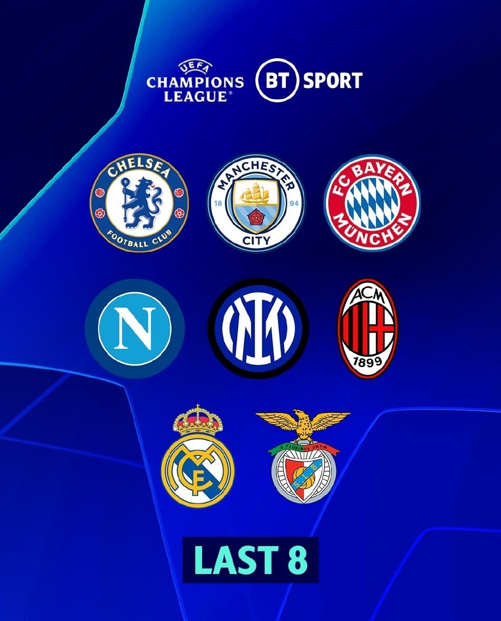 町田泽维亚主场逆袭蔚山HD，亚冠精英联赛东亚区排名上升（町田泽维亚主场逆转蔚山HD，亚冠精英联赛东亚区名次攀升）