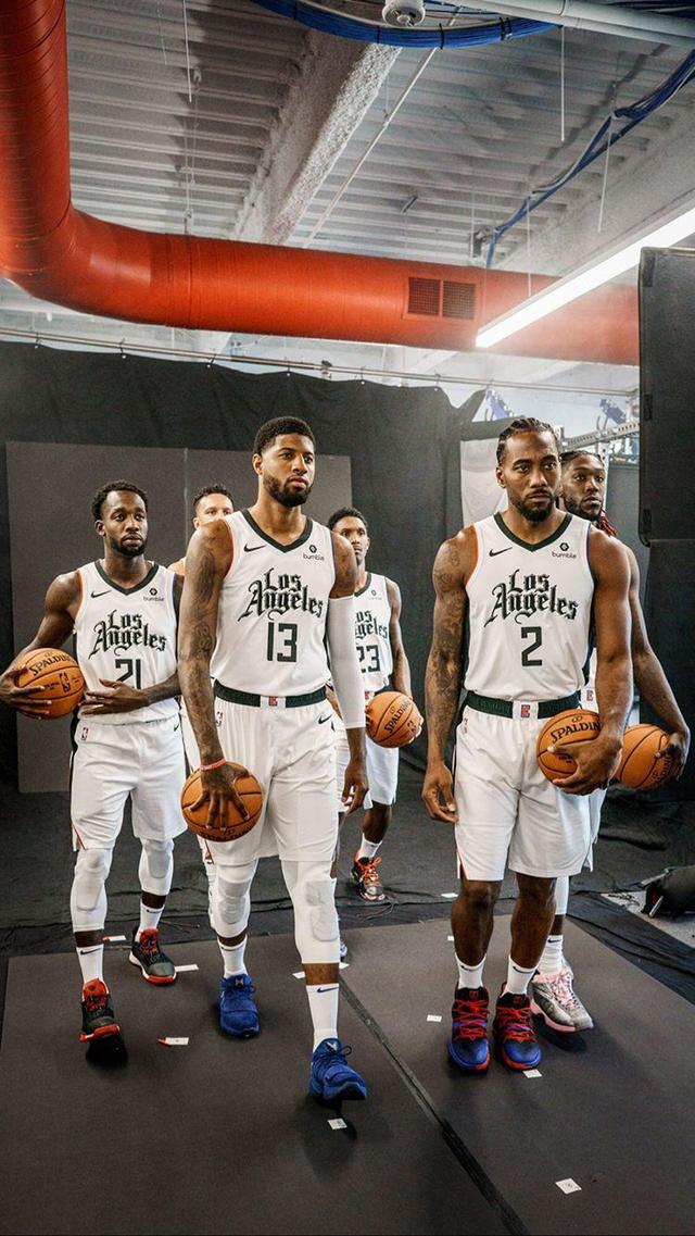 拜仁近11场欧冠均进球，阿森纳近12场主场小组赛／联赛全零封（拜仁欧冠11连场破门，阿森纳主场小组赛／联赛12连零封）