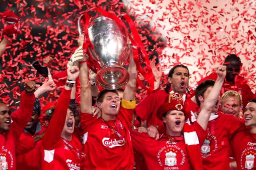 记者：阿坎吉因流感缺席训练，球员身体状况将于明日进行评估（记者：阿坎吉因流感缺席训练，身体状态将于明日评估）