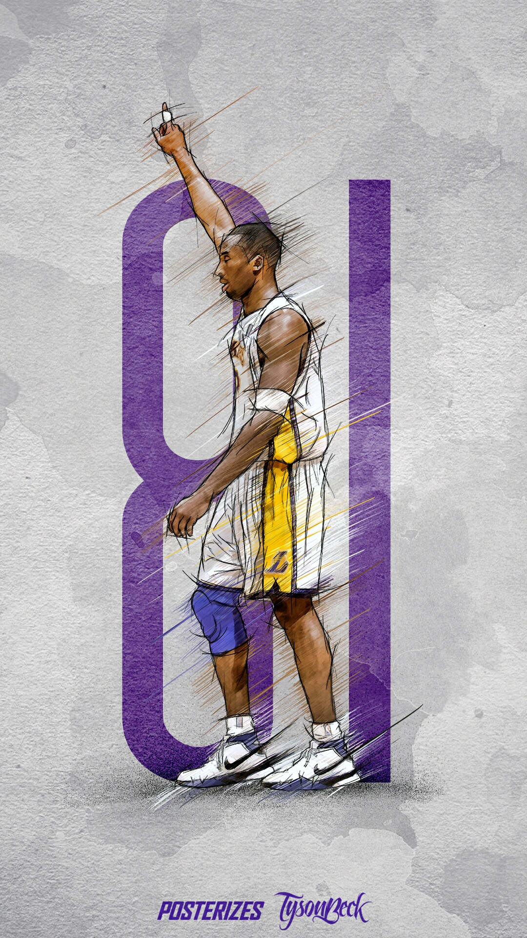 难道说？在葡萄牙队首次夺得U17世界杯冠军后，C...（葡萄牙U17首夺世界杯，C罗的接班人要来了？）