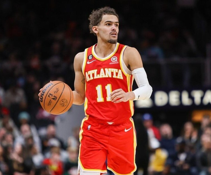 经友好协商，深圳新鹏城足球俱乐部今日宣布任命陈涛...（深圳新鹏城足球俱乐部今日官宣任命陈涛）