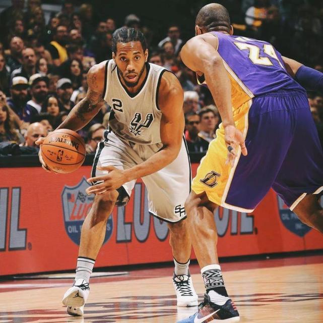 科莫vs萨索洛：尼科-帕斯、阿尔韦托-莫雷诺首发，马蒂奇、贝拉尔迪出战（科莫对阵萨索洛：尼科-帕斯与阿尔韦托-莫雷诺先发，马蒂奇、贝拉尔迪出战）