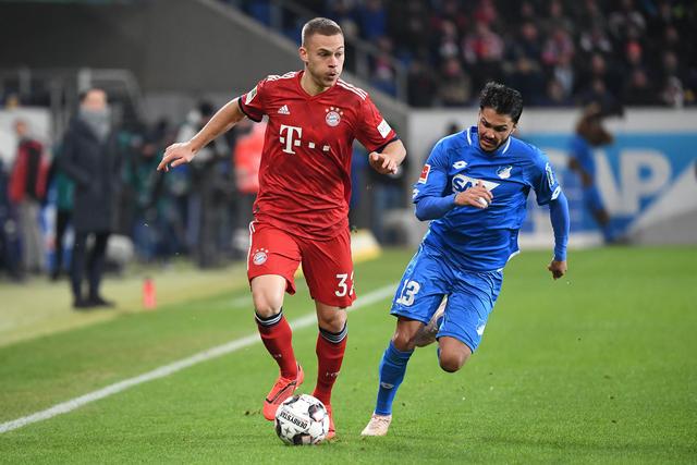 世界杯墨西哥球场附近挖出456袋人体遗骸，部分死亡不到1年（在墨西哥一处世界杯球场附近发现456袋人类遗骸，部分去世时间不足一年）