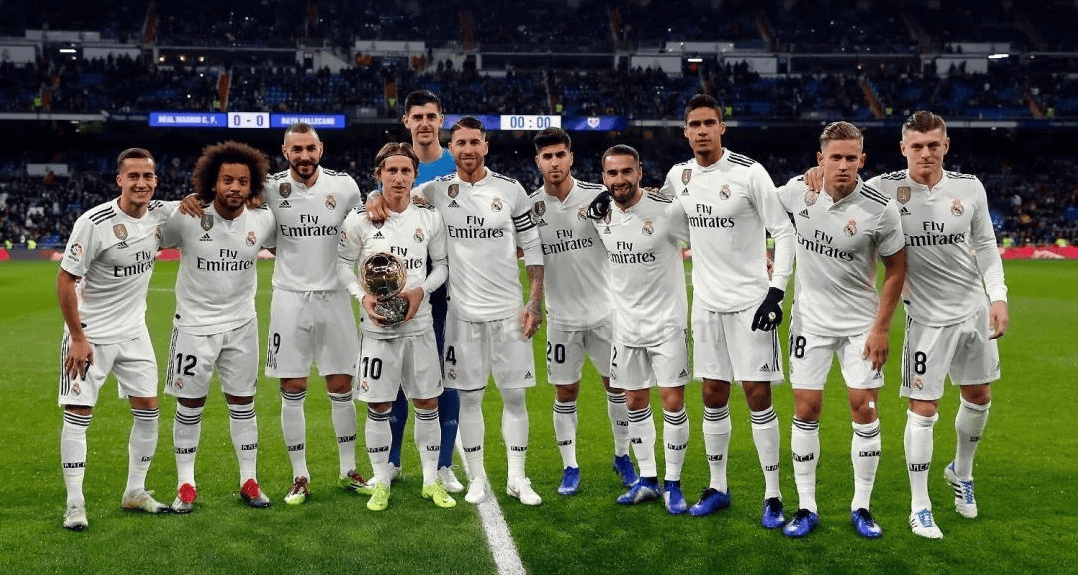 北青：王钰栋等人打完全运会第一时间去U22，可能缺席踢越南（北青：王钰栋等人全运会结束即赴U22，或缺席对越南之战）