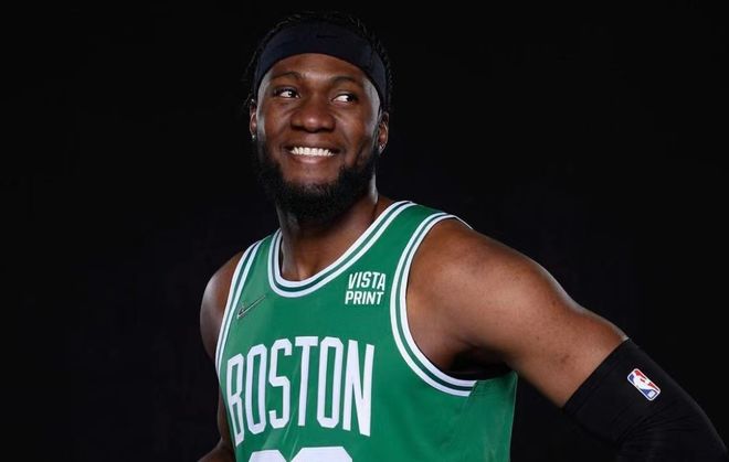 VP老板：踢掉电子哥和Jame都是选手和教练共同要求的（VP老板称电子哥与Jame被移出阵容，系队员与教练一致要求）