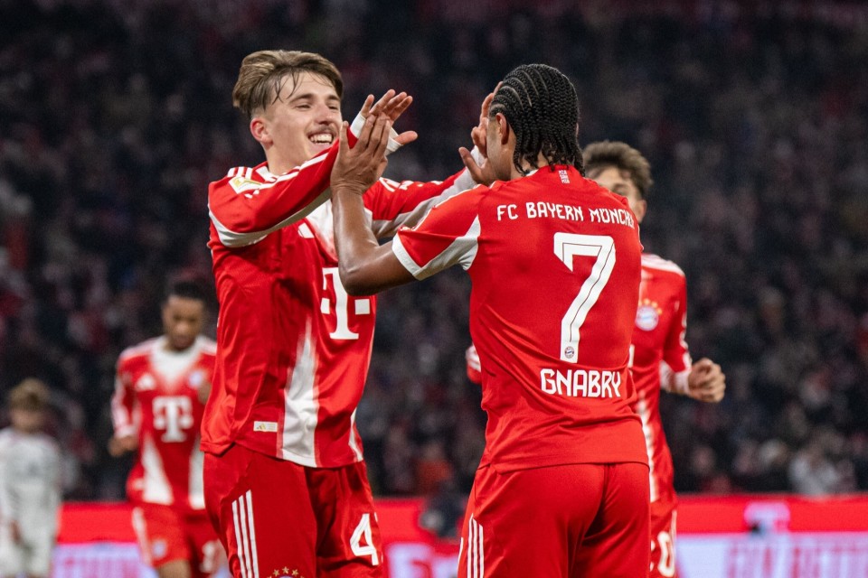 拉波尔塔：皇马看到巴萨复兴惊慌失措；很明显有人在抹黑巴萨（拉波尔塔：巴萨复苏令皇马不安；有人正有意抹黑巴萨）