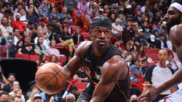 新疆阿图什杯11月15日开幕，艾菲尔丁担任喀什库克兰队主教练（11月15日新疆阿图什杯启幕，艾菲尔丁执教喀什库克兰队）