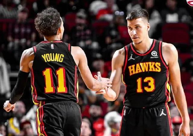 U21联赛综述：梅州14-0狂胜昆明，争冠组浙江、英博两连胜（U21联赛盘点：梅州14-0大胜昆明，争冠组浙江、英博均迎两连胜）