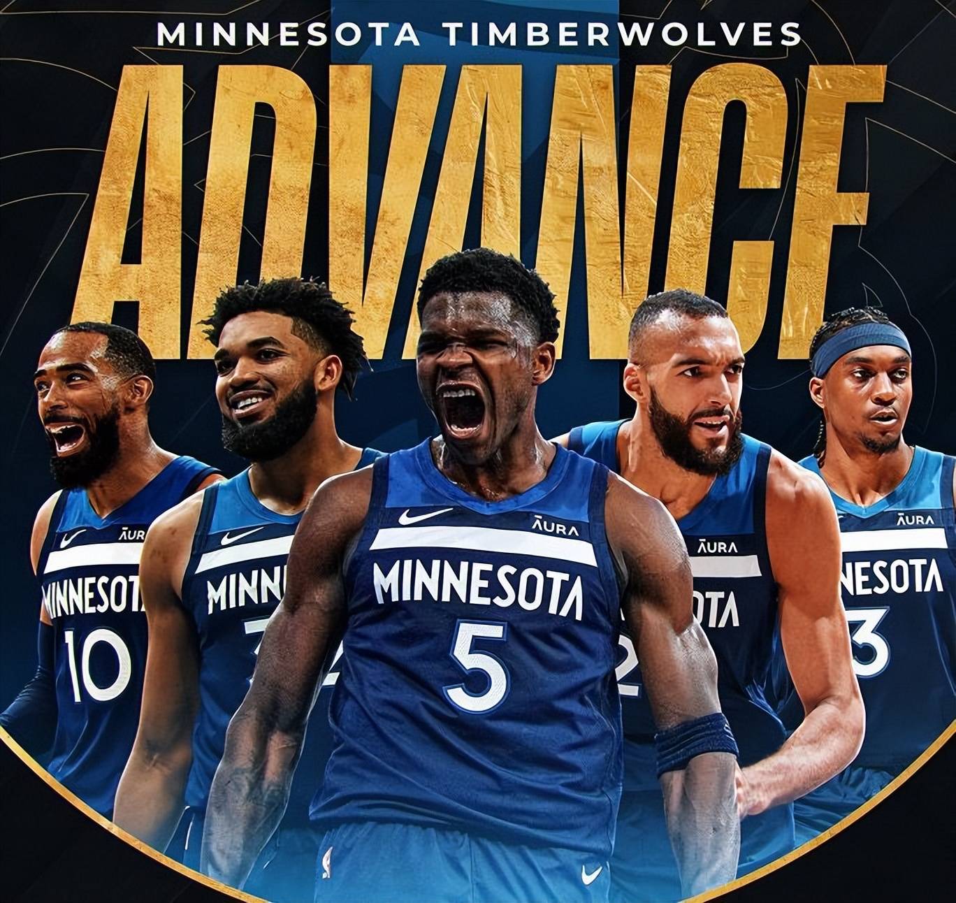 罗体：罗马旧将敦比亚接受测谎，结果显示其实际年龄超过40岁（罗体称：前罗马前锋敦比亚测谎结果显示其年龄或已超40岁）