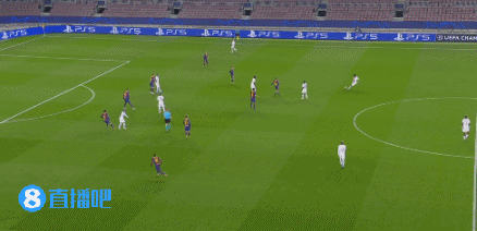 惊天反转！主裁赛后向埃格努道歉，黄牌原因竟是这？