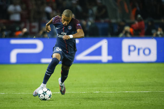 足球报：北京市体育局与足协相关领导都会现场观战足协杯决赛（足球报：北京体育局及足协相关负责人将现场观战足协杯决赛）