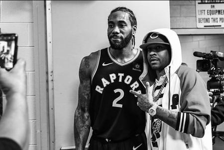 非洲杯男篮表现惊艳全球（非洲杯男篮出色发挥震撼全球）