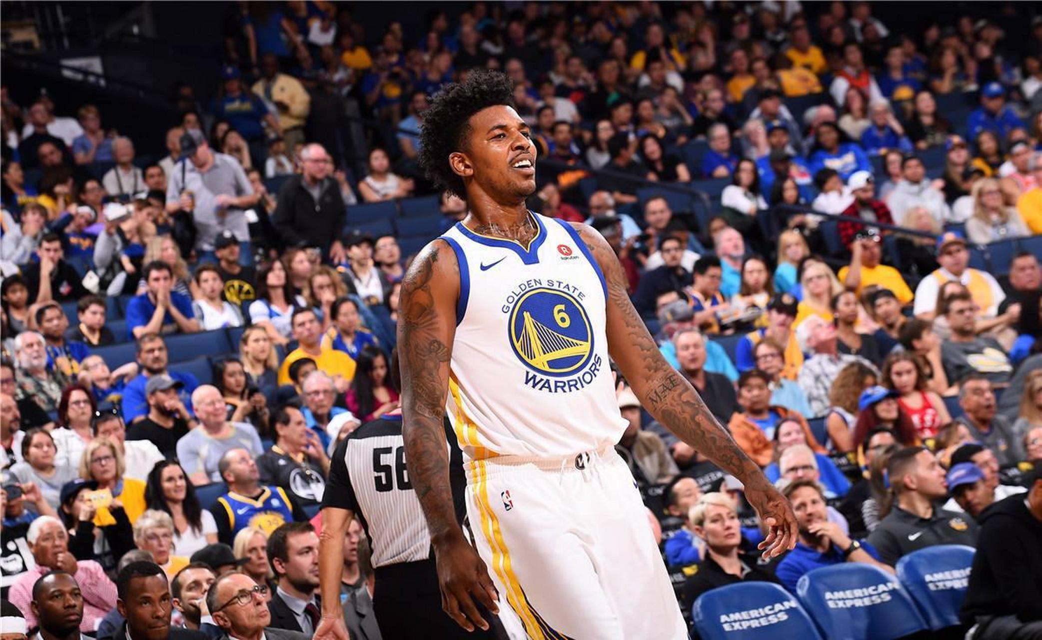 加图索在看台观战？巴尔泰萨吉：我很高兴，但我不关注这些事（加图索疑现身看台，巴尔泰萨吉：我很高兴，但不予置评）