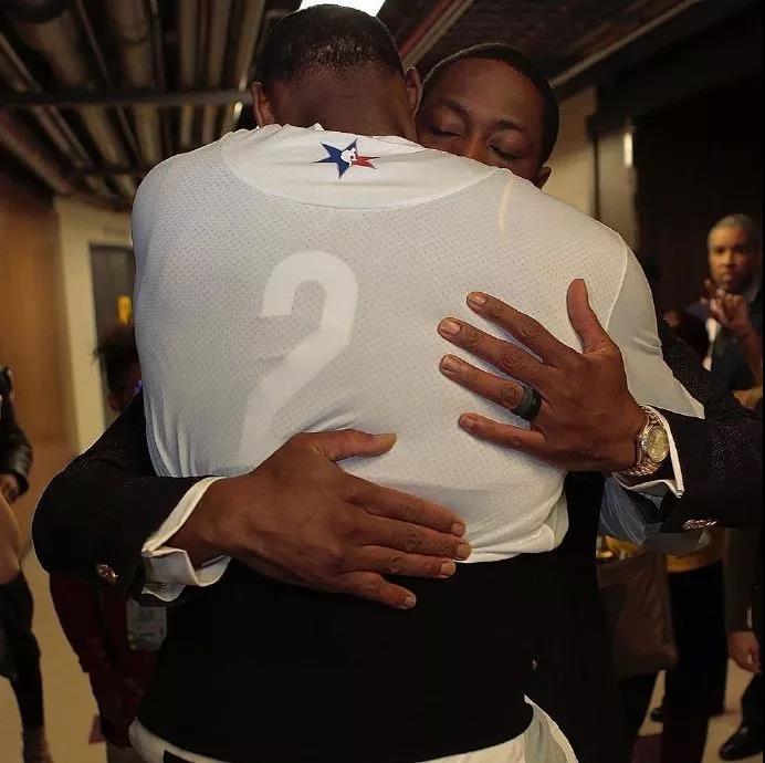 告别林皇！从被骂退役球员到联赛MVP，林加德在首尔FC的辉煌两年与未来挑战（送别林皇：从被指退役边缘到联赛MVP，林加德在首尔FC的两年高光与前路挑战）