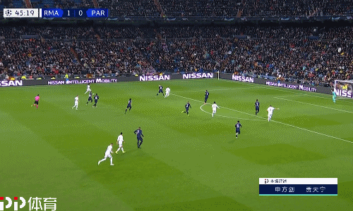 英超榜首再度易主，冠军争夺进入白热化