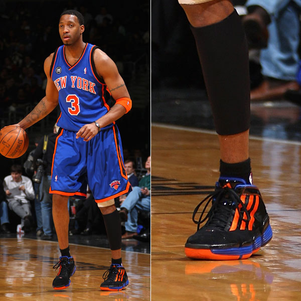 163球，劳塔罗超越马佐拉独占国米队史射手榜第四位（劳塔罗第163球在手，超越马佐拉独享国米历史射手榜第4位）