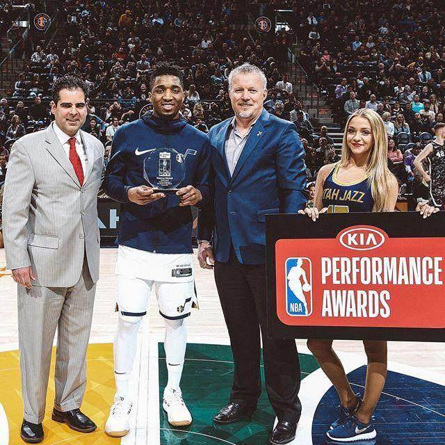 瓜帅：哈兰德始终以团队为先这让我惊喜；我对小贝林不了解（瓜迪奥拉：哈兰德把团队置于首位让我意外；对小贝林并不熟悉）