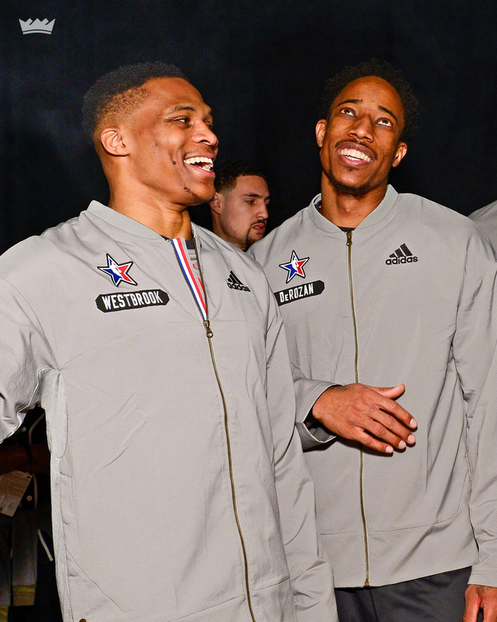 西媒：姆巴佩希望上场，但首发还是替补还未确定（西媒：姆巴佩盼出场，是否首发仍存悬念）