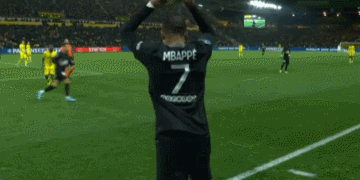 这队已经练到形成肌肉记忆了